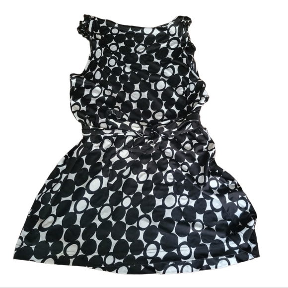 Etcetera Tank Top - Picture 3 of 6